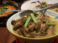 -食锦记·福建私房菜(浦西万达店)
