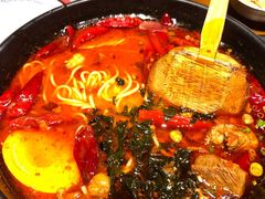 -石葵(锦业时代店)