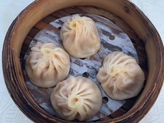-楼外楼(西湖景区孤山路店)