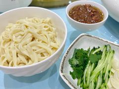 -吉林省林业宾馆-餐厅