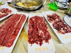 -杏花吴记牛肉火锅