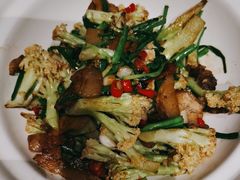 -大鸭梨烤鸭(顺义石园店)