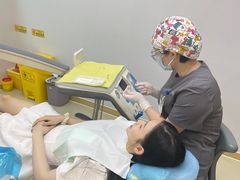 -万达广场(大明宫店)