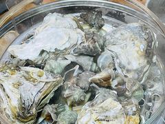 -鲜小岛·铜锅涮肉