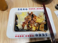 -荔银肠粉·非遗手藝(夫子庙店)