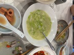 -攸州小镇家湘菜(小米科技园店)