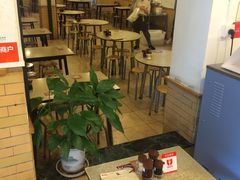 -老班长手工灌汤包老店(东山店)