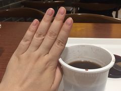 -五芳斋(中山大道总店)