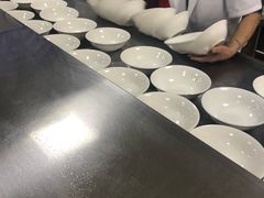 -汪家馄饨(集庆路店)