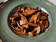 -旺顺阁鱼头泡饼(小红门店)