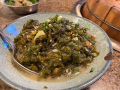 -好灶头妈妈菜·千岛湖柴火鱼餐厅(桐庐店)