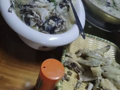 -杨厝六十六农庄农舍(杨厝路店)