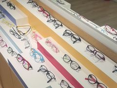 -启明眼镜(海淀黄庄店)