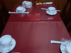 -畲乡一品鱼府土菜馆