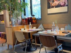 -一坐一忘云南菜(三里屯店)