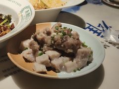 -醉英雄四川料理(新塘万达广场店)