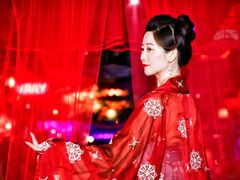 -贰麻酒馆(香港中路店)