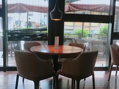 -艾米意大利餐厅(米房创意园店)
