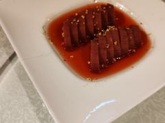 -金美华轩(东方路齐鲁店)