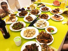 -海韵之星邮轮水会(明发商业广场店)