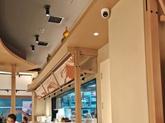 -同合居·非遗东北菜(红博会展店)