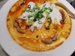 -岭南真味·匠心粤菜(K11店)