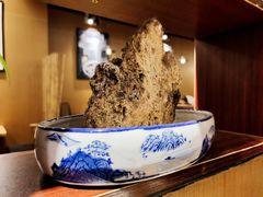 -南小蟹手工點心(三里屯店)