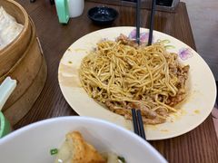 -万寿斋(山阴路店)