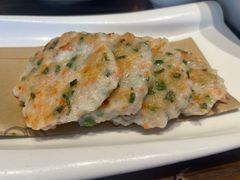 -新时代大酒店(仰口路店)