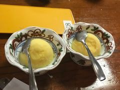 -蟹料理 北海道かに将軍(札幌本店)