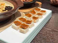 -苏淮景·苏闽融创菜·海鲜(原空港井河轩店)