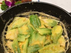 -顺丰轩园林酒家(天河店)