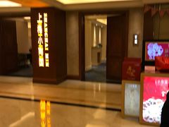 -上海小南国(国会店)