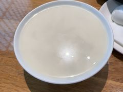 -花悦豆香