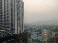 -常熟天铭国际大酒店