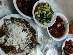 android_upload_pic-老闵田螺馆·南昌特色(总店)