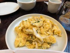 -海天楼中餐厅(吴宫泛太平洋酒店)