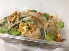 -老周记顺德双皮奶