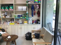 -瑞派康怡24h宠物医院·犬猫医疗中心·微创绝育(瑞景分院)