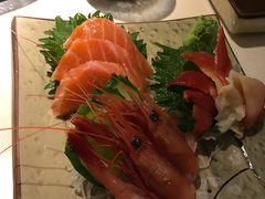 -赤坂亭M9和牛烧肉·日料398放题(万达店)