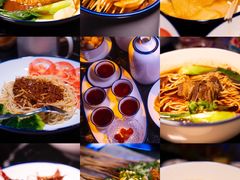 -贰麻酒馆(1912店)