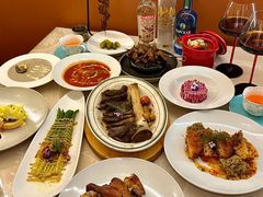 -MIO弥欧洋房西餐厅(中央大街店)