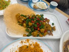 -友鹏海鲜(新宜白大道店)