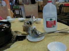 -荔城生鲜盛宴(番禺旗舰店)