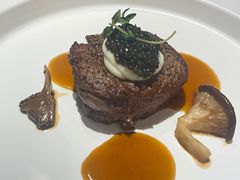 -王品台塑牛排(成都万象城店)