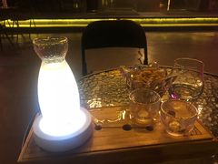 -GIA CARAT BAR 克拉概念店