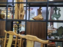 -曹家小厨(贵阳路店)