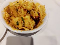 -付小姐在成都(五道口店)
