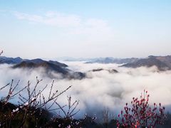 -石潭村