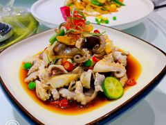 -良记小馆